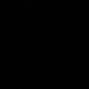 Meet your Posher, Mack